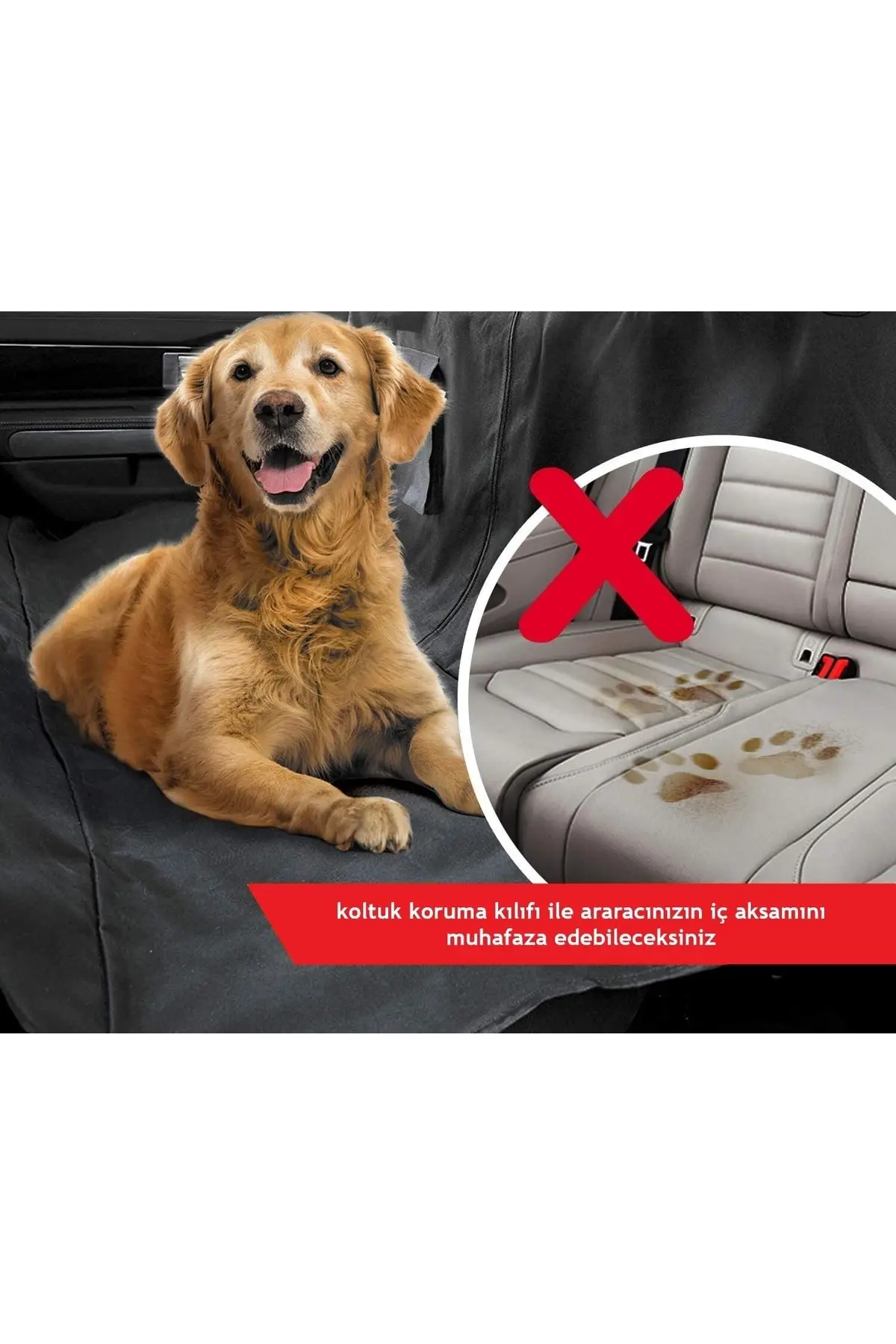 Car Interior Auto Seat Cat Dog Seat Cover Cover Silent Waterproof Protective Cover Cover We
Car Interior Auto Seat Cat Dog Seat Cover Cover Silent Waterproof Protective Cover Cover We