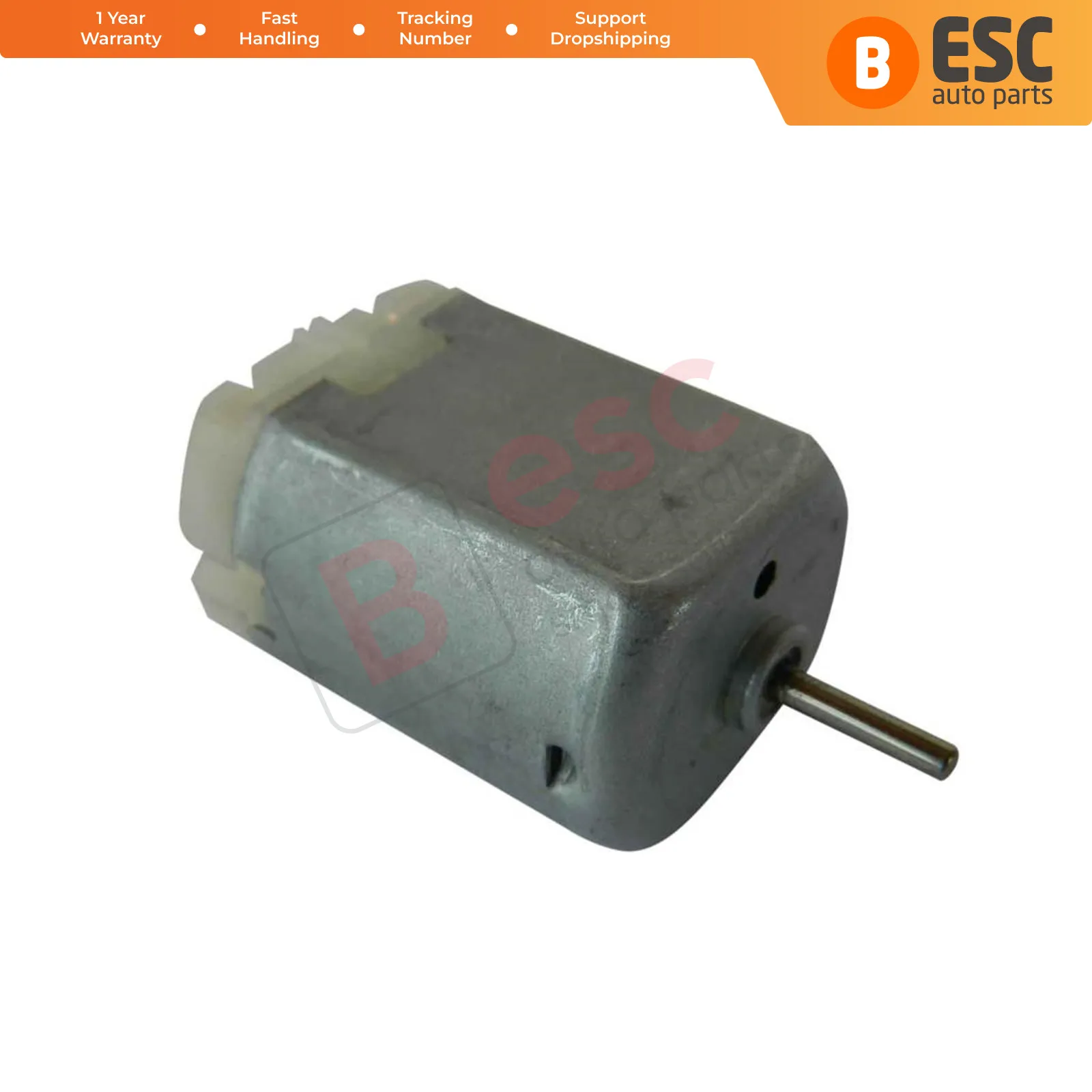 EGE16 боковое зеркало складной двигатель для Mabuchi FC-280PC-22125 BMW Mini Rover Chrysler Freelander Rover Evoque Liberty
EGE16 боковое зеркало складной двигатель для Mabuchi FC-280PC-22125 BMW Mini Rover Chrysler Freelander Rover Evoque Liberty