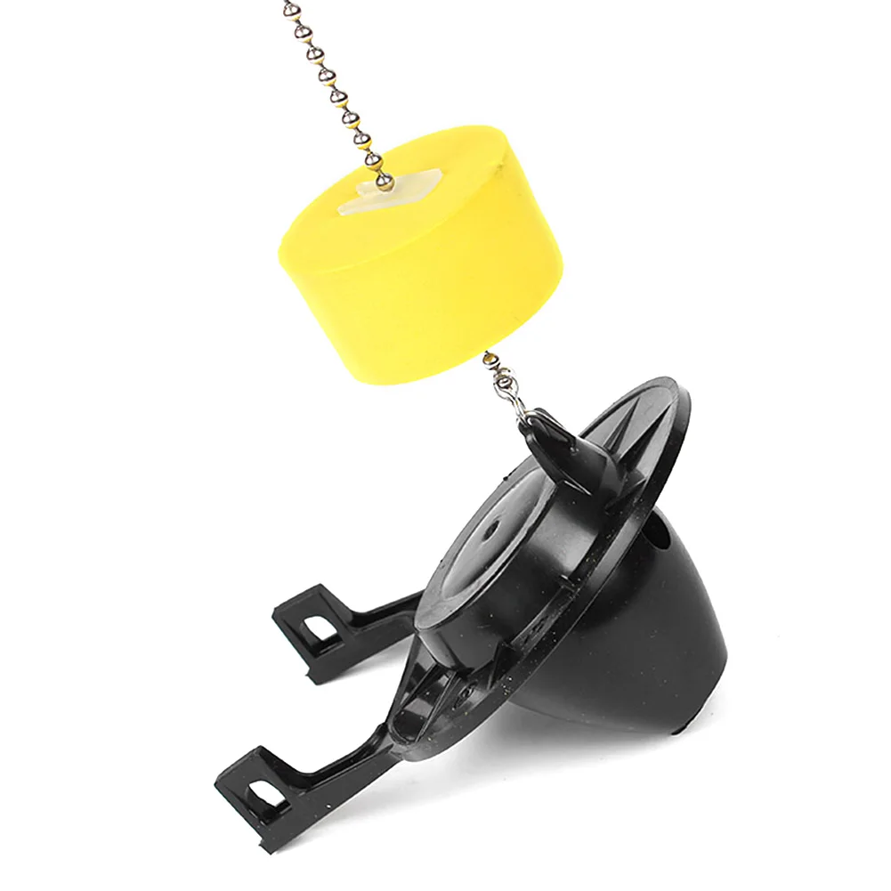 2-дюймовые запасные части с Поплавковым уплотнением для ванной комнаты 
2-дюймовые запасные части с Поплавковым уплотнением для ванной комнаты