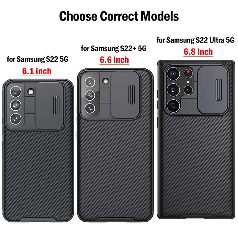 for Samsung Galaxy S22 Ultra Case CamShield Slide Camera Frosted Shield Cover for Samsung Galaxy S22 Ultra S22 cases
for Samsung Galaxy S22 Ultra Case CamShield Slide Camera Frosted Shield Cover for Samsung Galaxy S22 Ultra S22 cases