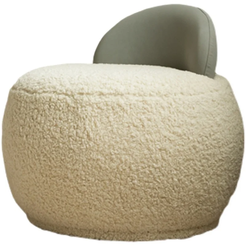 Modern Dressing Stool Simple Chair Thumb Stool Internet Celebrity Light Luxury Minimalist Home Makeup Stool
Modern Dressing Stool Simple Chair Thumb Stool Internet Celebrity Light Luxury Minimalist Home Makeup Stool