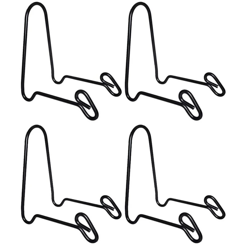 Display Stand Easel Iron Bowl Stands Plate Stand Holder For Display Large Deep Bowls, Platters And Deep Dishes
Display Stand Easel Iron Bowl Stands Plate Stand Holder For Display Large Deep Bowls, Platters And Deep Dishes