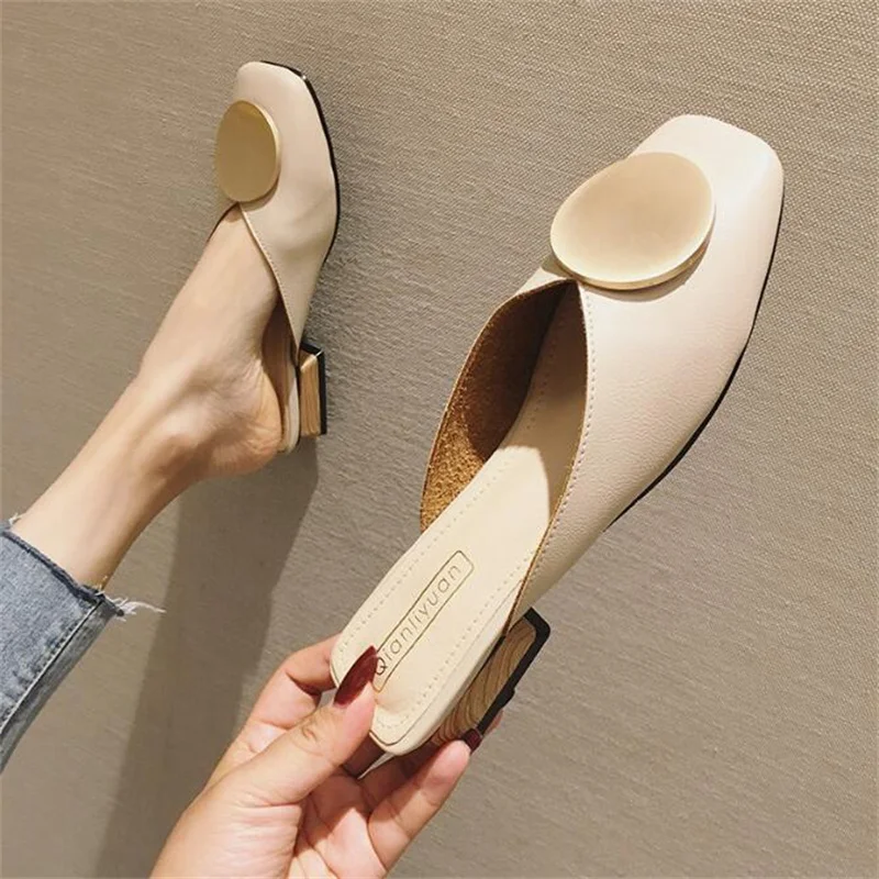 spring designer outdoor party shoes ladies mules platform slippers sandalias de verano para mujer zapatos de mujer
spring designer outdoor party shoes ladies mules platform slippers sandalias de verano para mujer zapatos de mujer