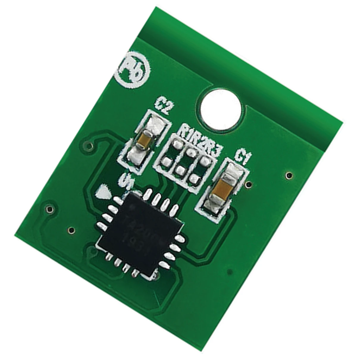 Image Imaging Unit Drum Chip Reset Refill for Konica Minolta Konica-Minolta KonicaMinolta KM BizHub 4402 P MFP 4422 P MFP
Image Imaging Unit Drum Chip Reset Refill for Konica Minolta Konica-Minolta KonicaMinolta KM BizHub 4402 P MFP 4422 P MFP