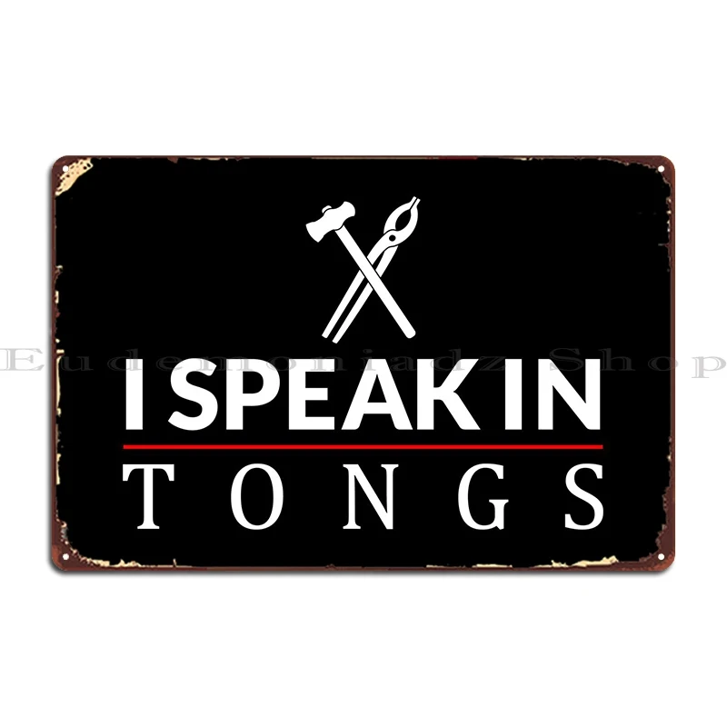 Blacksmith Blacksmithing металлическая табличка плакаты паб настенная пещера персонализированный фотопостер
Blacksmith Blacksmithing металлическая табличка плакаты паб настенная пещера персонализированный фотопостер