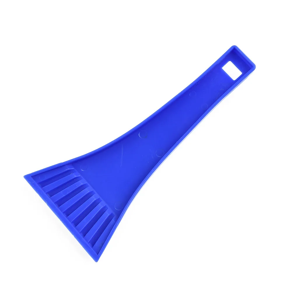 Winter Accessories Car Ice Scraper Car Snow Shovel Clean Glass Brush Snow Ice Scraper Window Winter Snow Brush
Winter Accessories Car Ice Scraper Car Snow Shovel Clean Glass Brush Snow Ice Scraper Window Winter Snow Brush