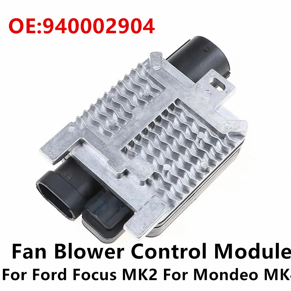 Brand New High Quality Fan Blower For Mondeo MK4 Parts Truck Accessories Car Cooling Durable Unit Modules 1pcs
Brand New High Quality Fan Blower For Mondeo MK4 Parts Truck Accessories Car Cooling Durable Unit Modules 1pcs