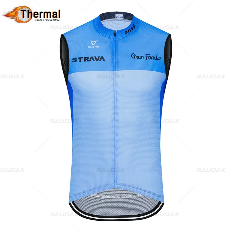 Men Winter Cycling Clothing Sleeveless Cycling Vest Mtb Sports Team Bicycle Jerseys Windproof Warm Vest Unisex Cycling Clothes
Men Winter Cycling Clothing Sleeveless Cycling Vest Mtb Sports Team Bicycle Jerseys Windproof Warm Vest Unisex Cycling Clothes