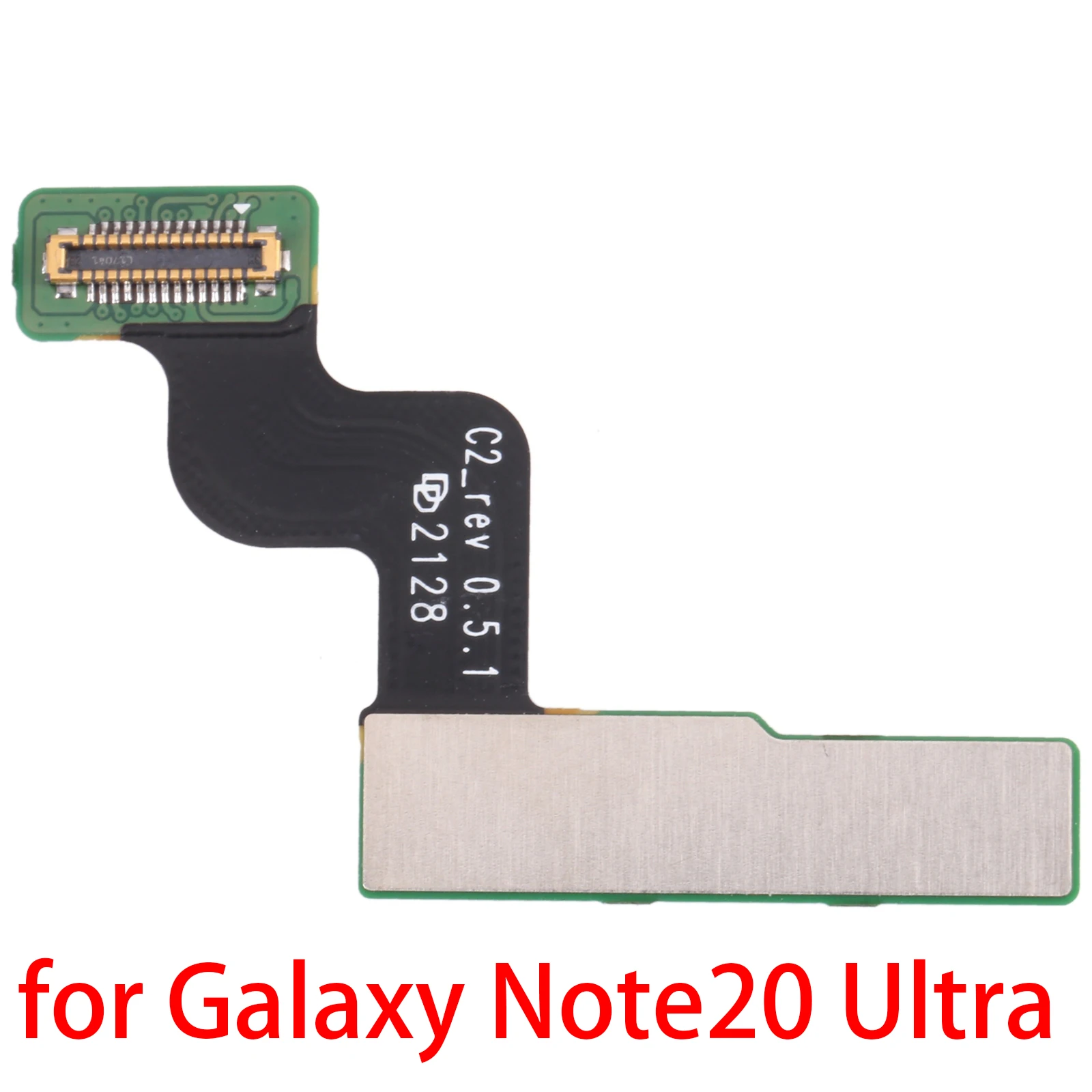 Original for Samsung Galaxy S21 FE Motherboard Flex Cable for Samsung Galaxy S21 FE
Original for Samsung Galaxy S21 FE Motherboard Flex Cable for Samsung Galaxy S21 FE