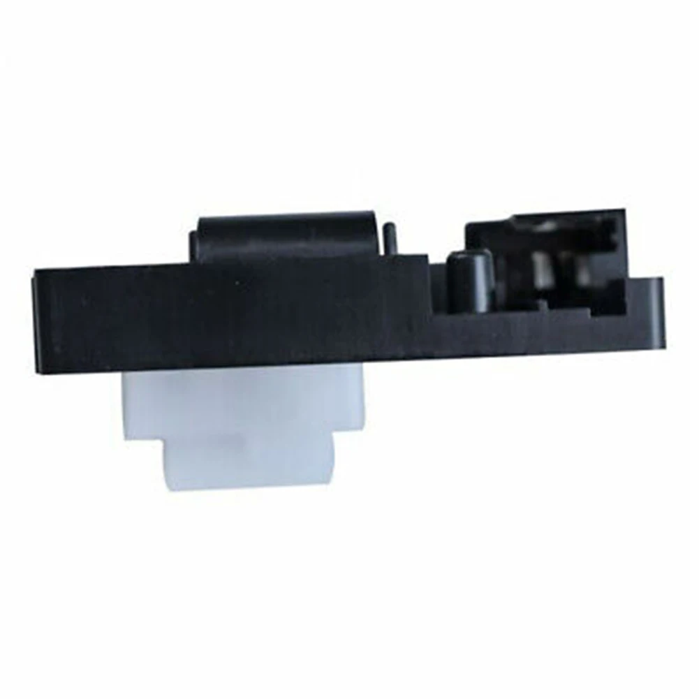 Printing Printer Wiper 9908 9910 Accessories Durable For Epson Stylus Pro 7910 General High Quality Replacement
Printing Printer Wiper 9908 9910 Accessories Durable For Epson Stylus Pro 7910 General High Quality Replacement
