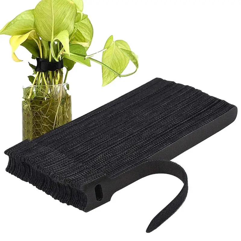 Nylon Reverse Buckle 60PCS Heavy Duty Adjustable Fastening Adhesive Cinchs Strap Adjustable Cord Organizer For Home Office Data
Nylon Reverse Buckle 60PCS Heavy Duty Adjustable Fastening Adhesive Cinchs Strap Adjustable Cord Organizer For Home Office Data