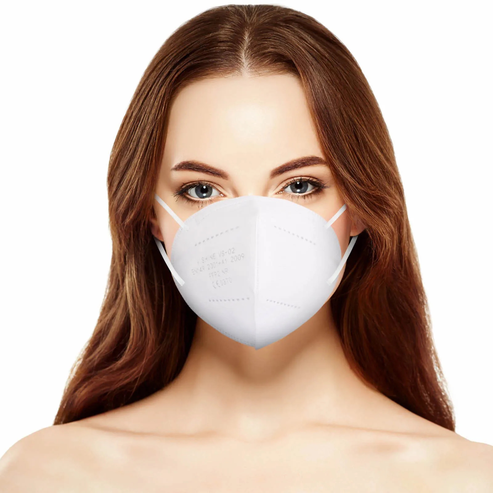 1-100pc Adult Printed 5-layer Mask Dust-proof Windproof Mist Pollution Protection Filter Breathable Safe Protection Mask
1-100pc Adult Printed 5-layer Mask Dust-proof Windproof Mist Pollution Protection Filter Breathable Safe Protection Mask