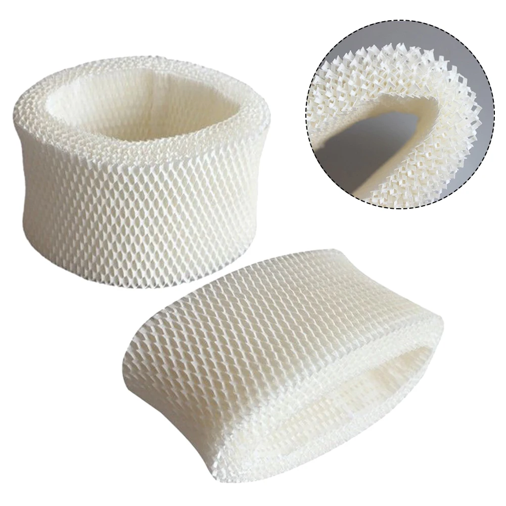Filter For HU4102 HU4801 4802 4803 4811 4813 Vacuum Cleaner Household Supplies Home Cleaning Tools Replacement Accessories
Filter For HU4102 HU4801 4802 4803 4811 4813 Vacuum Cleaner Household Supplies Home Cleaning Tools Replacement Accessories