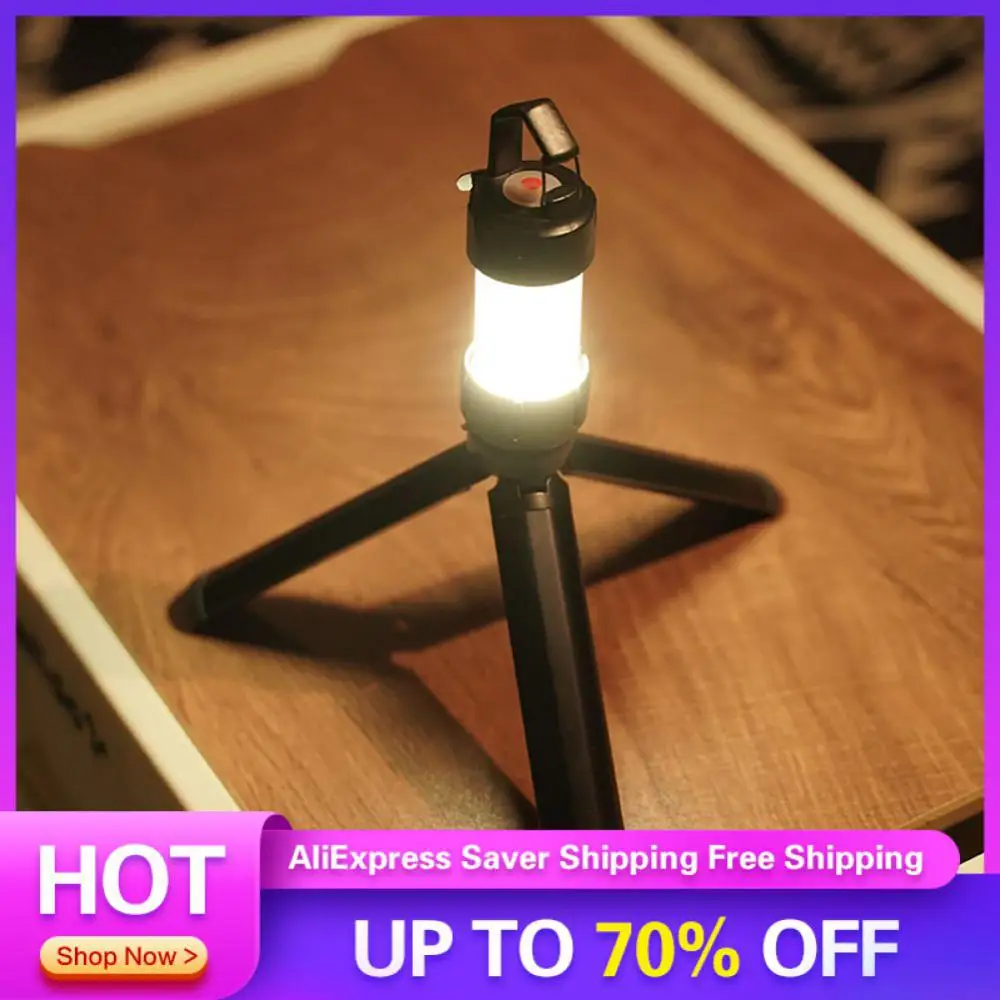 Riding Lantern Type-c Charging Atmosphere Hiking Lantern Tent Lights 1200mah Outdoor Lamp Dustproof Camping Lights Magnetic Base
Riding Lantern Type-c Charging Atmosphere Hiking Lantern Tent Lights 1200mah Outdoor Lamp Dustproof Camping Lights Magnetic Base