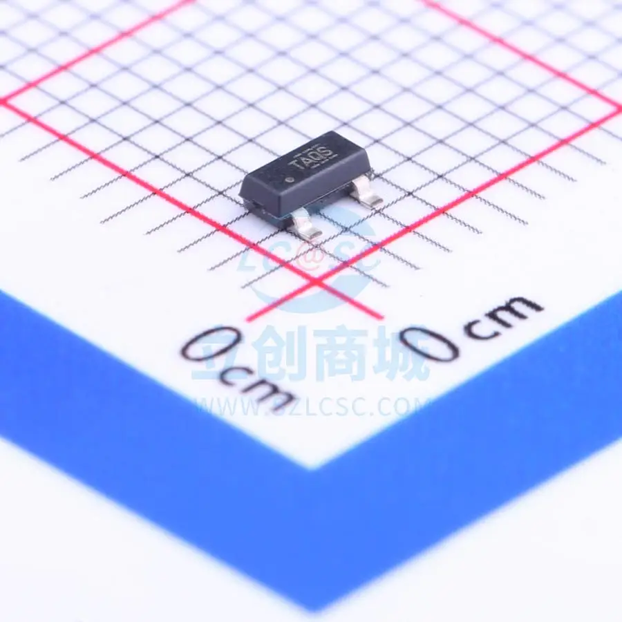 free shipping 2.495V~36V100mA LM2576HVSX-5.0/NOPB LM2674MX-5.0/NOPB 10PCS
free shipping 2.495V~36V100mA LM2576HVSX-5.0/NOPB LM2674MX-5.0/NOPB 10PCS