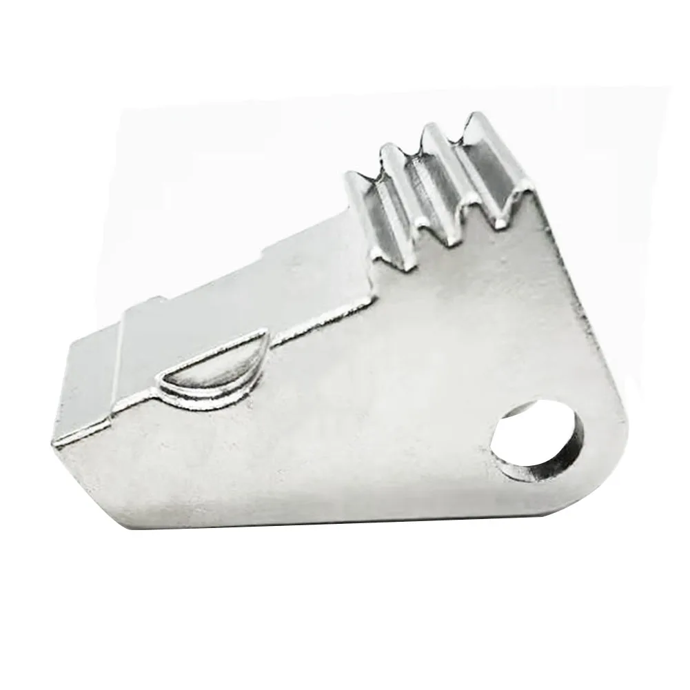 1042845-00-B для Tesla Model S 2012-2020 наружная дверная ручка весло Шестерня четырехдверная универсальная ручка Шестерня 1042845-00-A 
1042845-00-B для Tesla Model S 2012-2020 наружная дверная ручка весло Шестерня четырехдверная универсальная ручка Шестерня 1042845-00-A