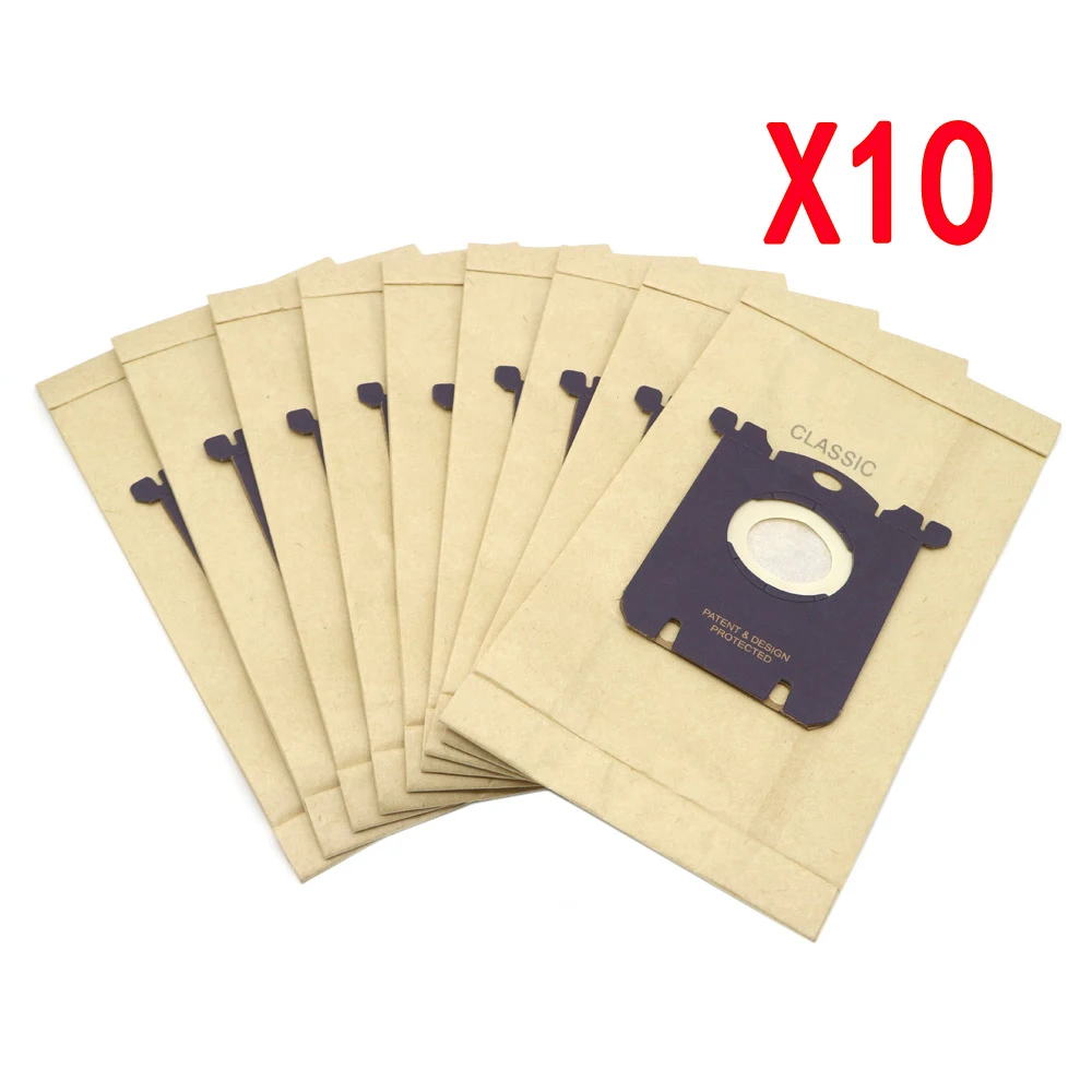 10 шт./лот пылесборник для Electrolux E201B для Philips FC8021 GR201 AEG для S-Bag FC9000 FC9049 HR8500 HR8350 FC9150
10 шт./лот пылесборник для Electrolux E201B для Philips FC8021 GR201 AEG для S-Bag FC9000 FC9049 HR8500 HR8350 FC9150