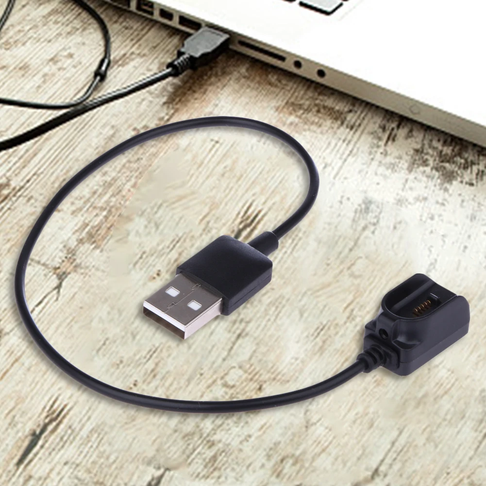 Запасной USB-кабель для зарядного устройства 27 см, адаптер, Bluetooth-совместимая гарнитура, USB зарядное устройство для Plantronics Voyager Legend
Запасной USB-кабель для зарядного устройства 27 см, адаптер, Bluetooth-совместимая гарнитура, USB зарядное устройство для Plantronics Voyager Legend