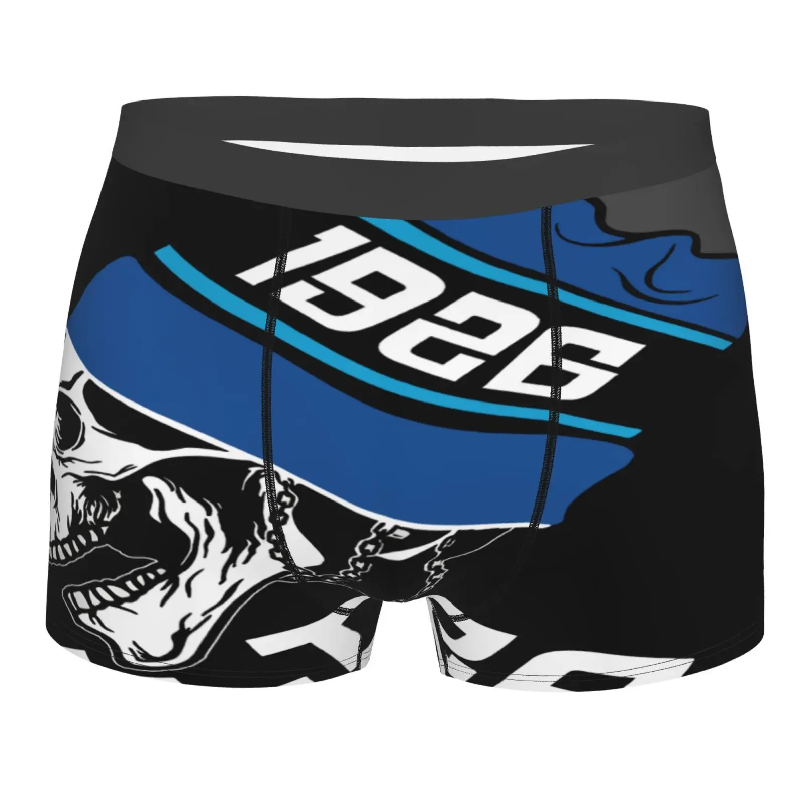 Maglia Ultras Napoli 1926 Stadio Tifosi Men's Panties Polyester Print Sexy Boys Men Long Lift Men Long Men Polyester Mens Sexy
Maglia Ultras Napoli 1926 Stadio Tifosi Men's Panties Polyester Print Sexy Boys Men Long Lift Men Long Men Polyester Mens Sexy