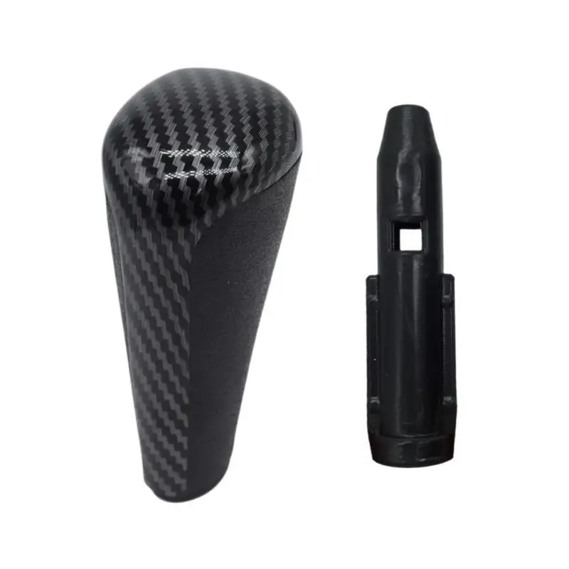 Ручка переключения передач, рычаг переключения передач, автоматическая ручка для Citroen C2 C3 C4L C5 Picasso Elysee Peugeot 206 207 307 308 408 508 2008
Ручка переключения передач, рычаг переключения передач, автоматическая ручка для Citroen C2 C3 C4L C5 Picasso Elysee Peugeot 206 207 307 308 408 508 2008