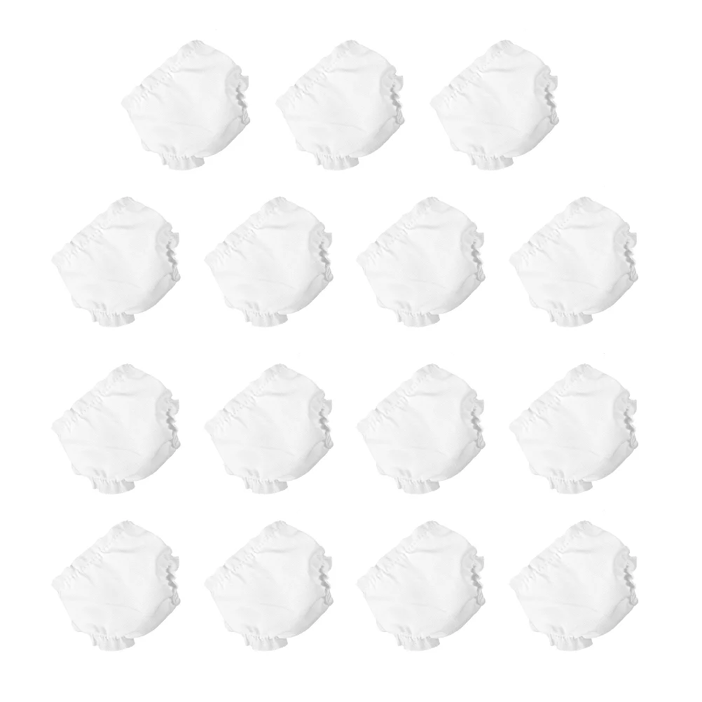 All-match Briefs Elastic Decorative Dolls Accessories Underpants Kid Toy Cotton Cloth Mini Toys Kids
All-match Briefs Elastic Decorative Dolls Accessories Underpants Kid Toy Cotton Cloth Mini Toys Kids