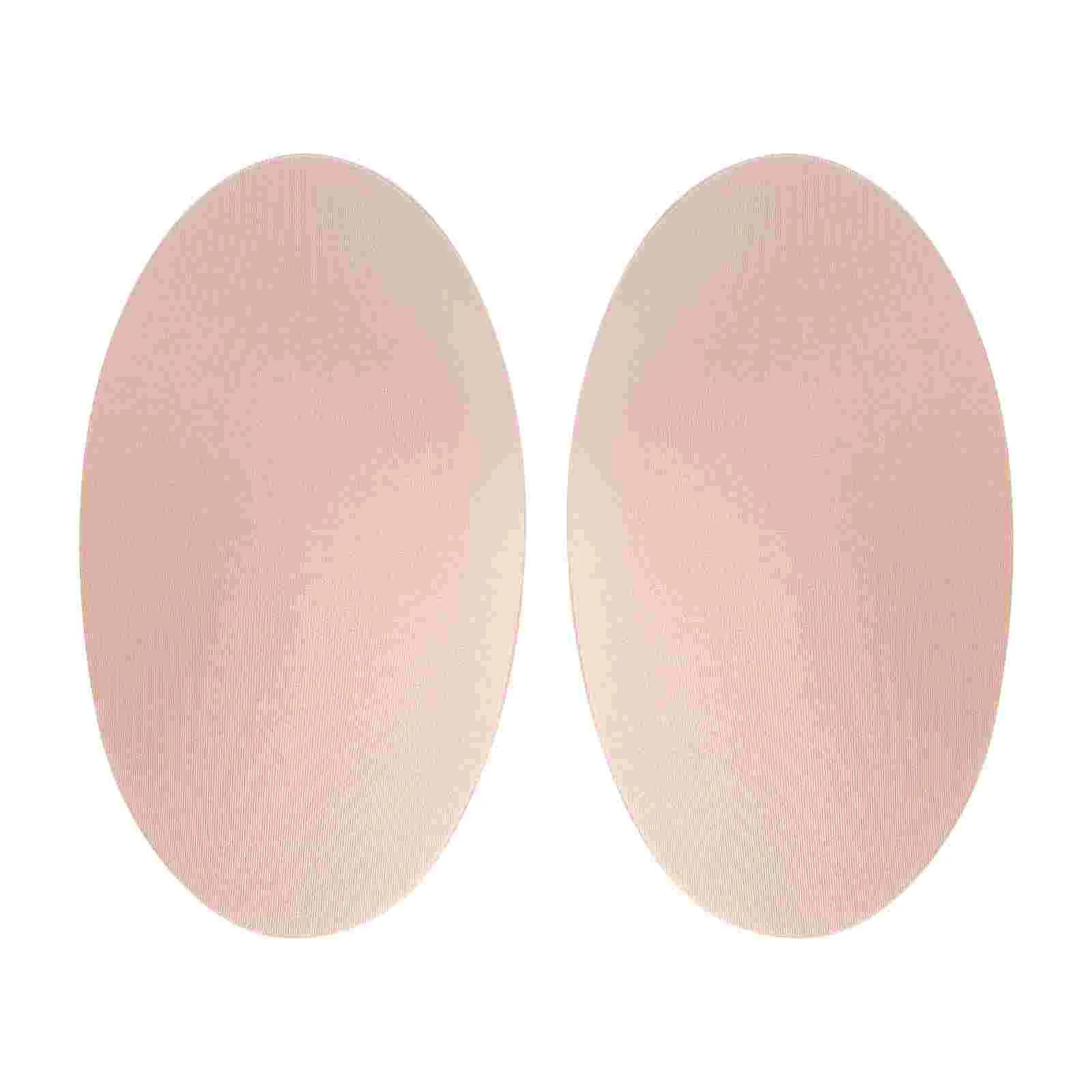 Woman's Push Pad Adhesive Enhancer Support 1 Pair Women’s Top Reusable for Clothes Suit T Shirt Blazer Dates Social Occasions
Woman's Push Pad Adhesive Enhancer Support 1 Pair Women’s Top Reusable for Clothes Suit T Shirt Blazer Dates Social Occasions