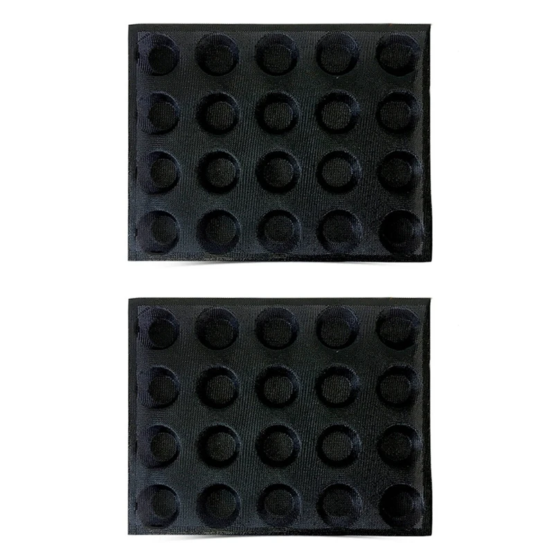 2X 20-дневная фотоформа для торта, мини-модель для пиццы, круглая фотоформа, антипригарный инструмент для выпечки
2X 20-дневная фотоформа для торта, мини-модель для пиццы, круглая фотоформа, антипригарный инструмент для выпечки