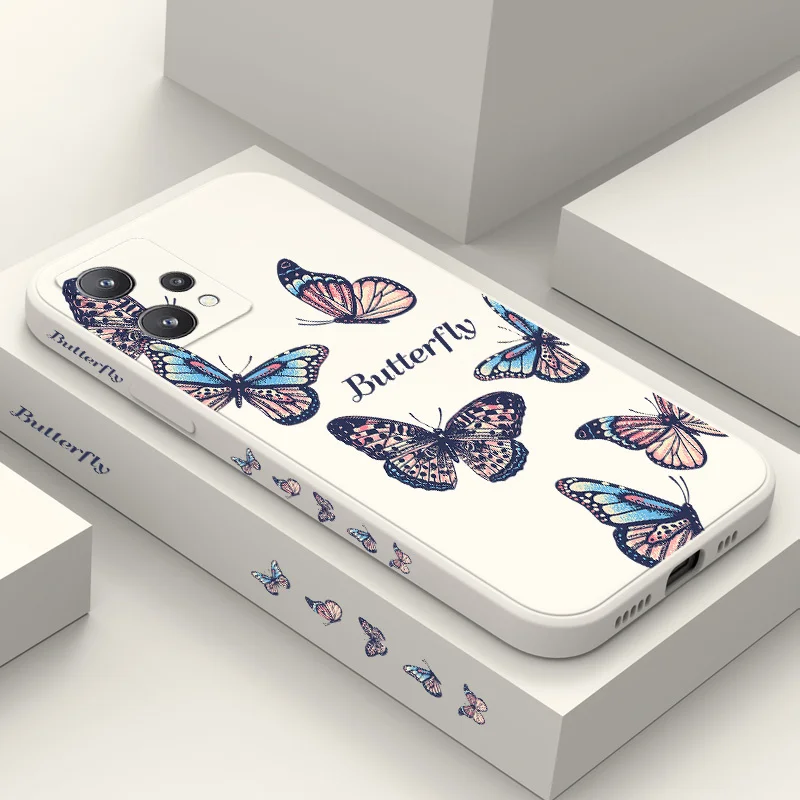 Magazine Butterfly Case For OPPO Realme 9 9i 8 8i 7 7i 6 Pro Plus C30 C31 C35 C1 C11 C12 C15 C20 C21Y C25 C25S Cover
Magazine Butterfly Case For OPPO Realme 9 9i 8 8i 7 7i 6 Pro Plus C30 C31 C35 C1 C11 C12 C15 C20 C21Y C25 C25S Cover