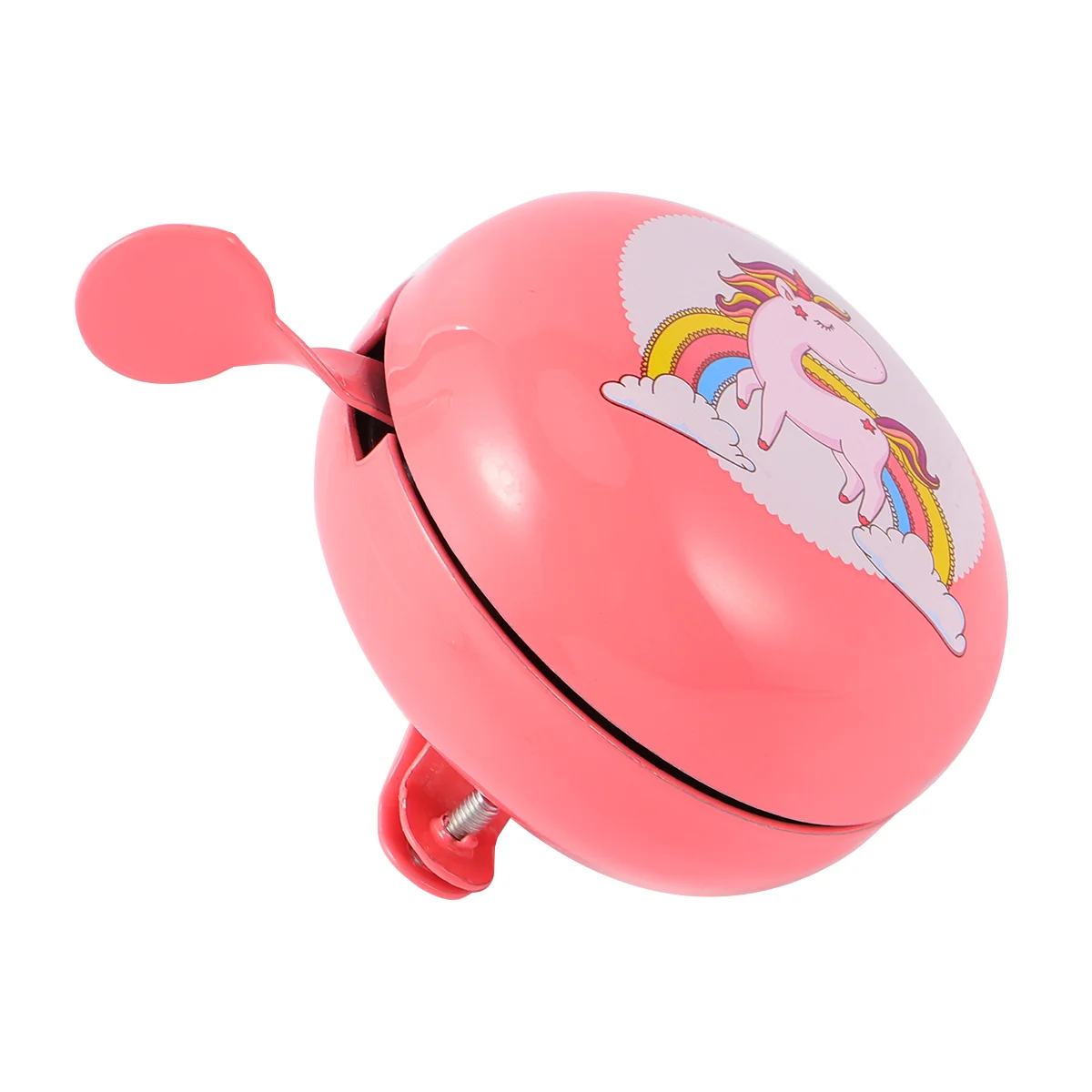 1 Pc Girly Childrens Bike Bell, Bike Bells for Adults and Kids, Mountain Bell, Road Bike Bell, Bike Accessory Safe Bicycle
1 Pc Girly Childrens Bike Bell, Bike Bells for Adults and Kids, Mountain Bell, Road Bike Bell, Bike Accessory Safe Bicycle