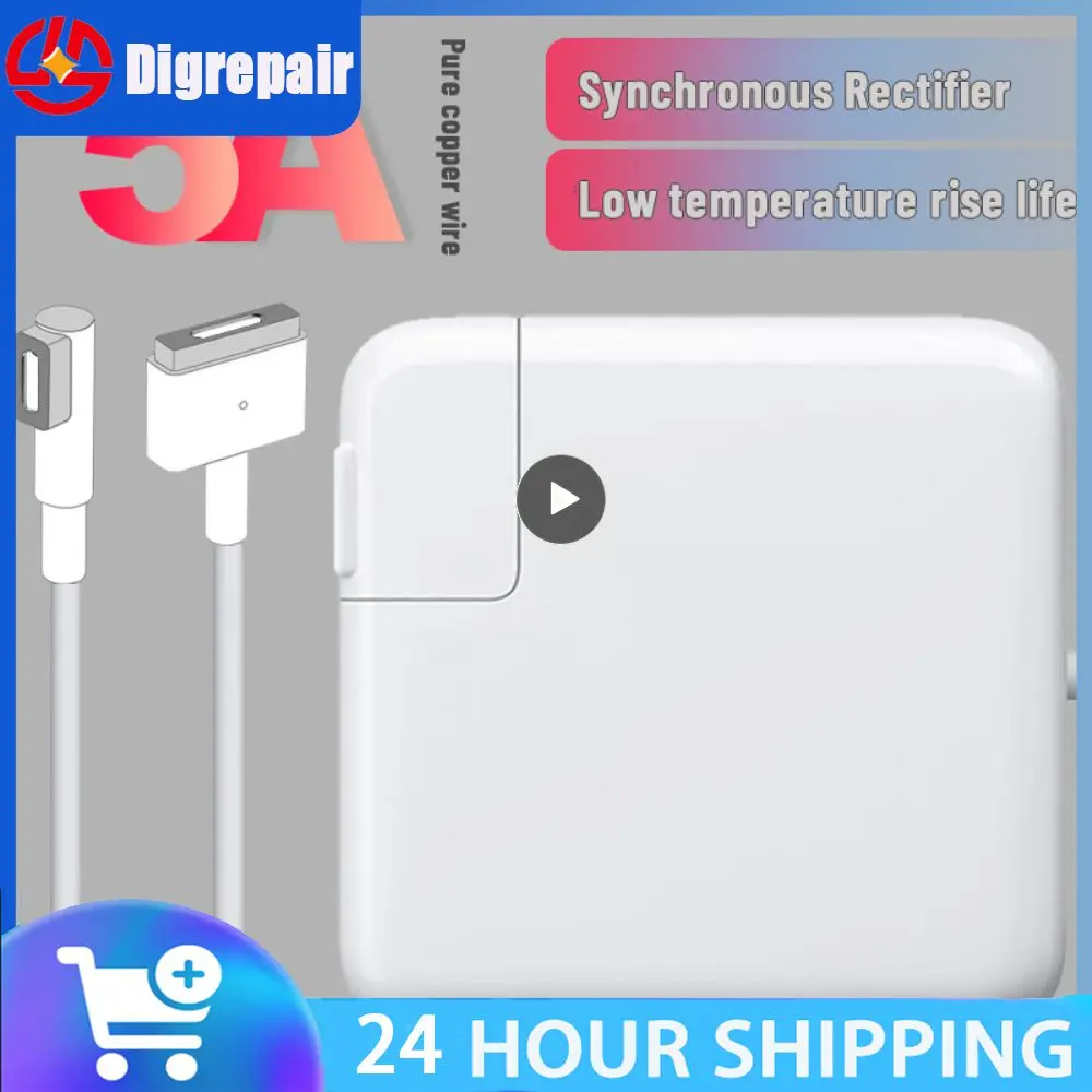 Larger Radius Fast Charging Charger Intelligent Fast Charging Tpe Wire Is Adopted Quick Charge Wear-resistant Not Winding
Larger Radius Fast Charging Charger Intelligent Fast Charging Tpe Wire Is Adopted Quick Charge Wear-resistant Not Winding