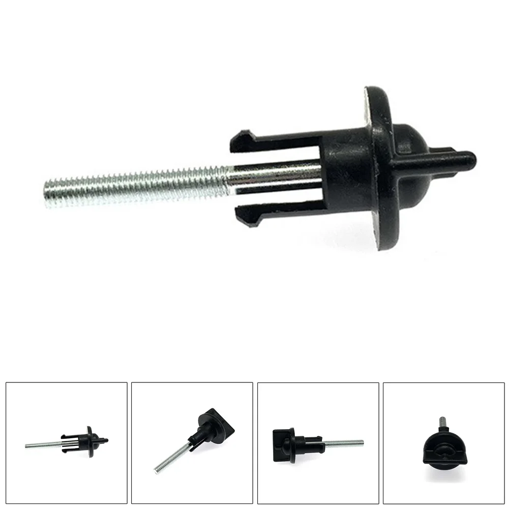 74652SDA003 Spare Wheel Bolt Metal/Plastic Spare Tire Tire Screw Black/Silver Fixing Screw For Civic For Acura
74652SDA003 Spare Wheel Bolt Metal/Plastic Spare Tire Tire Screw Black/Silver Fixing Screw For Civic For Acura