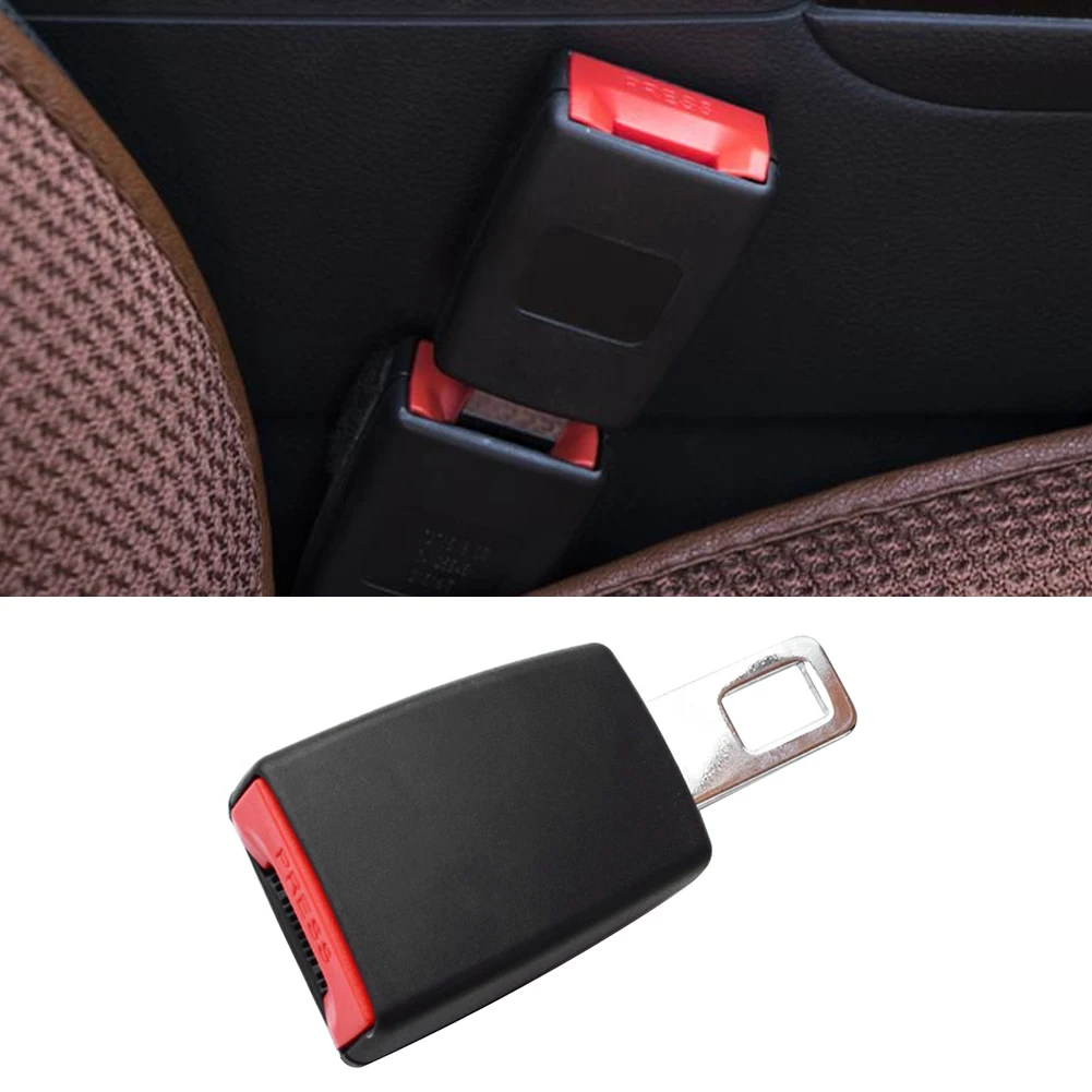 1 шт. удлинитель ремня безопасности автомобиля, чехол для ремня безопасности, Накладка для ремня безопасности, удлинитель с пряжкой, зажим д...
1 шт. удлинитель ремня безопасности автомобиля, чехол для ремня безопасности, Накладка для ремня безопасности, удлинитель с пряжкой, зажим д...