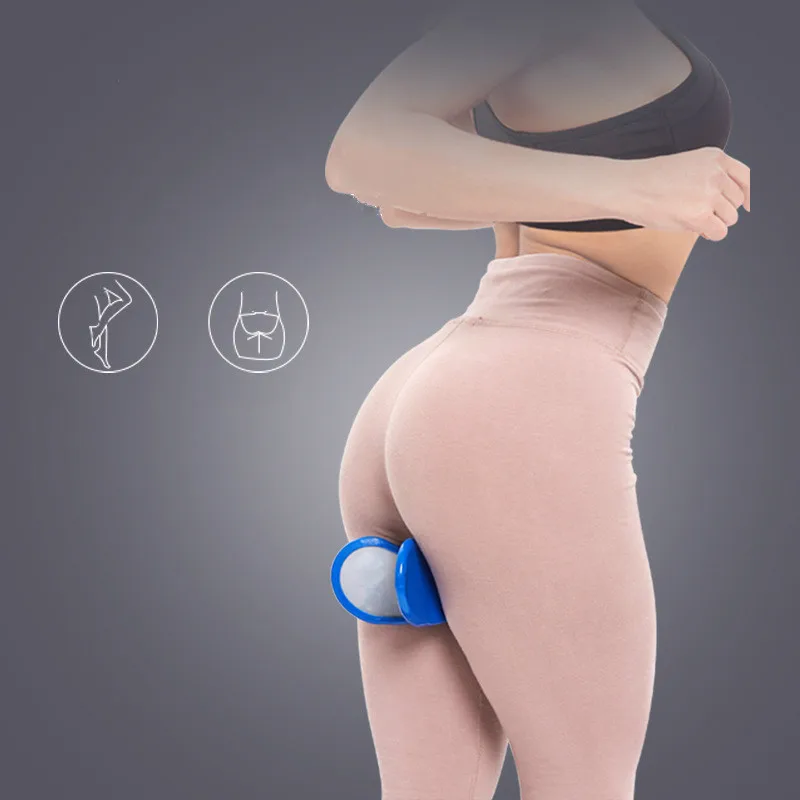 Pelvic Floor Muscle Inner Thigh Exerciser Hip Trainer Butt Training Home Equipment Fitness Tool Correction Buttocks Device
Pelvic Floor Muscle Inner Thigh Exerciser Hip Trainer Butt Training Home Equipment Fitness Tool Correction Buttocks Device