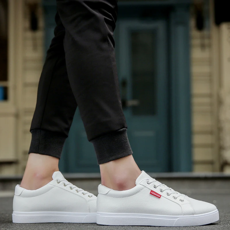 Running Shoes Ladies Lady Tennis Trend 2021 Sports Sneakers For Women Temis Sneakers Platform Cheap Women Sport Sneakers Tennis
Running Shoes Ladies Lady Tennis Trend 2021 Sports Sneakers For Women Temis Sneakers Platform Cheap Women Sport Sneakers Tennis