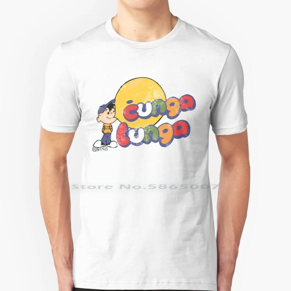 Футболка Cunga Lunga из 100% хлопка, Sssr Amir Hrvatska с принтом ФИО, одежда для игры в гору, одежда для игры в гору
Футболка Cunga Lunga из 100% хлопка, Sssr Amir Hrvatska с принтом ФИО, одежда для игры в гору, одежда для игры в гору