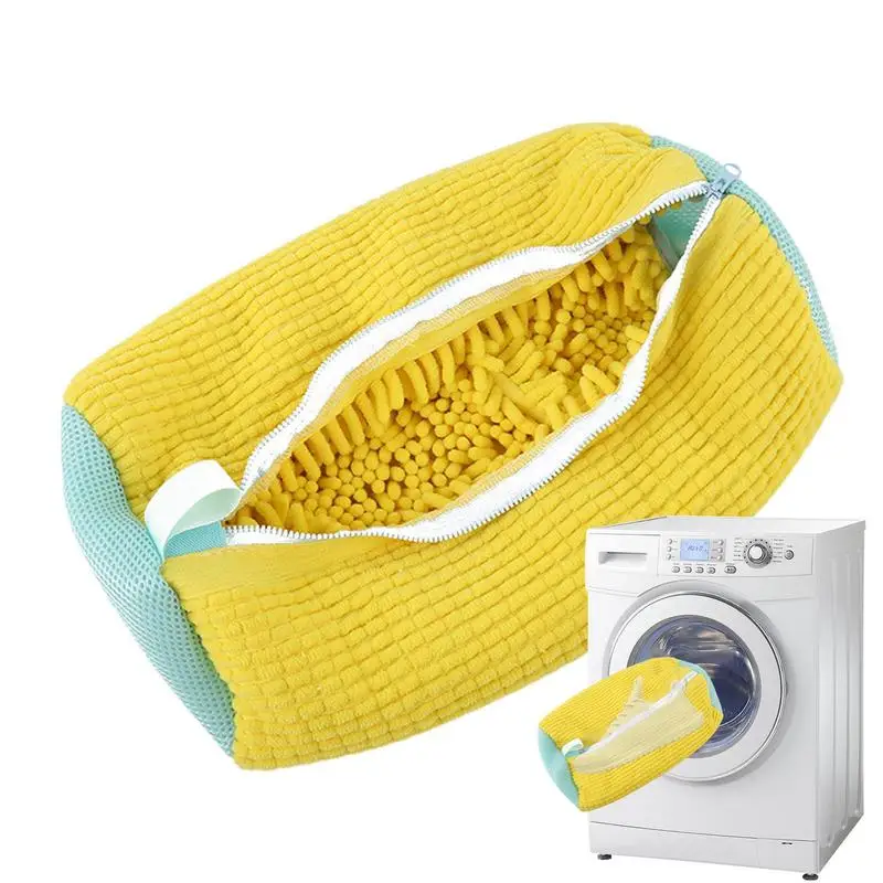 Shoe Cleaning Laundry Bag Washing Bag For Gym Shoes Yeezt Boost Washing Bag Yeezt Boost Washing Bag Washing Bag For Gym Shoes
Shoe Cleaning Laundry Bag Washing Bag For Gym Shoes Yeezt Boost Washing Bag Yeezt Boost Washing Bag Washing Bag For Gym Shoes