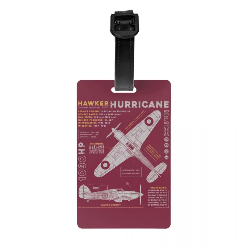 Spring and summer breathable and comfortable, short sleeve anime card ventilation unisex suitable for travel
Spring and summer breathable and comfortable, short sleeve anime card ventilation unisex suitable for travel