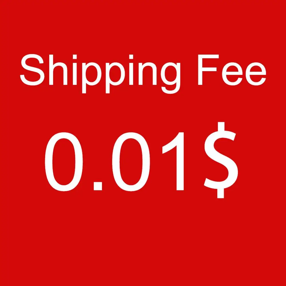 

AliExpress Standard Shipping Fee , for buyer pay the resend parcel shipping fee