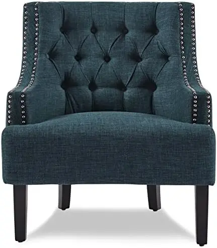 Fabric Accent Chair, Indigo Juego de cama full Cute bedding set Duvet Twin bedding set kawaii Quilt cover пододеяльни
Fabric Accent Chair, Indigo Juego de cama full Cute bedding set Duvet Twin bedding set kawaii Quilt cover пододеяльни