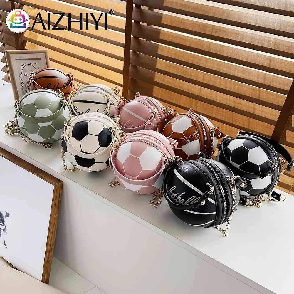 Женская сумка через плечо из ПУ кожи, с цепочкой
Женская сумка через плечо из ПУ кожи, с цепочкой