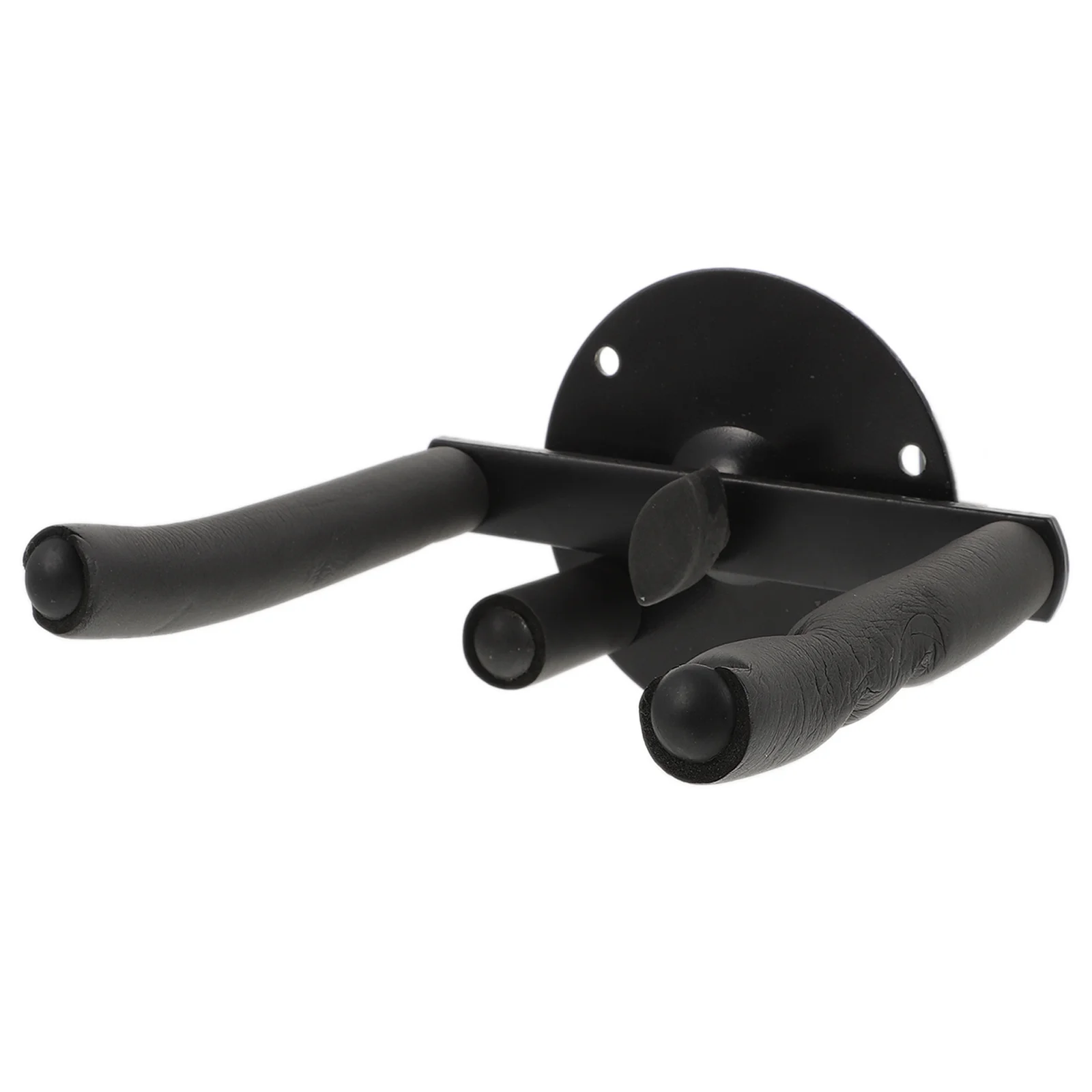 Small Hanger Violin Stand Trumpet Hook Instrument Wall Holder Iron Creative Practical
Small Hanger Violin Stand Trumpet Hook Instrument Wall Holder Iron Creative Practical