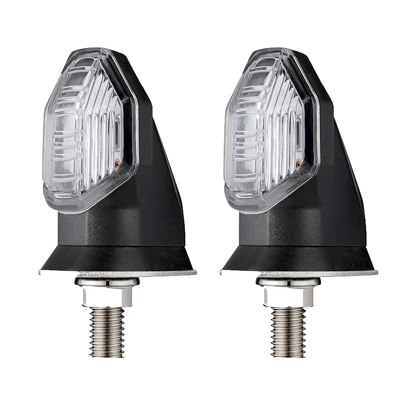 8 мм мотоциклетные светодиодные указатели поворота, светодиодный стоп-сигнал, мигающий янтарный свет для Honda Yamaha, индикаторная лампа для мотоцикла
8 мм мотоциклетные светодиодные указатели поворота, светодиодный стоп-сигнал, мигающий янтарный свет для Honda Yamaha, индикаторная лампа для мотоцикла