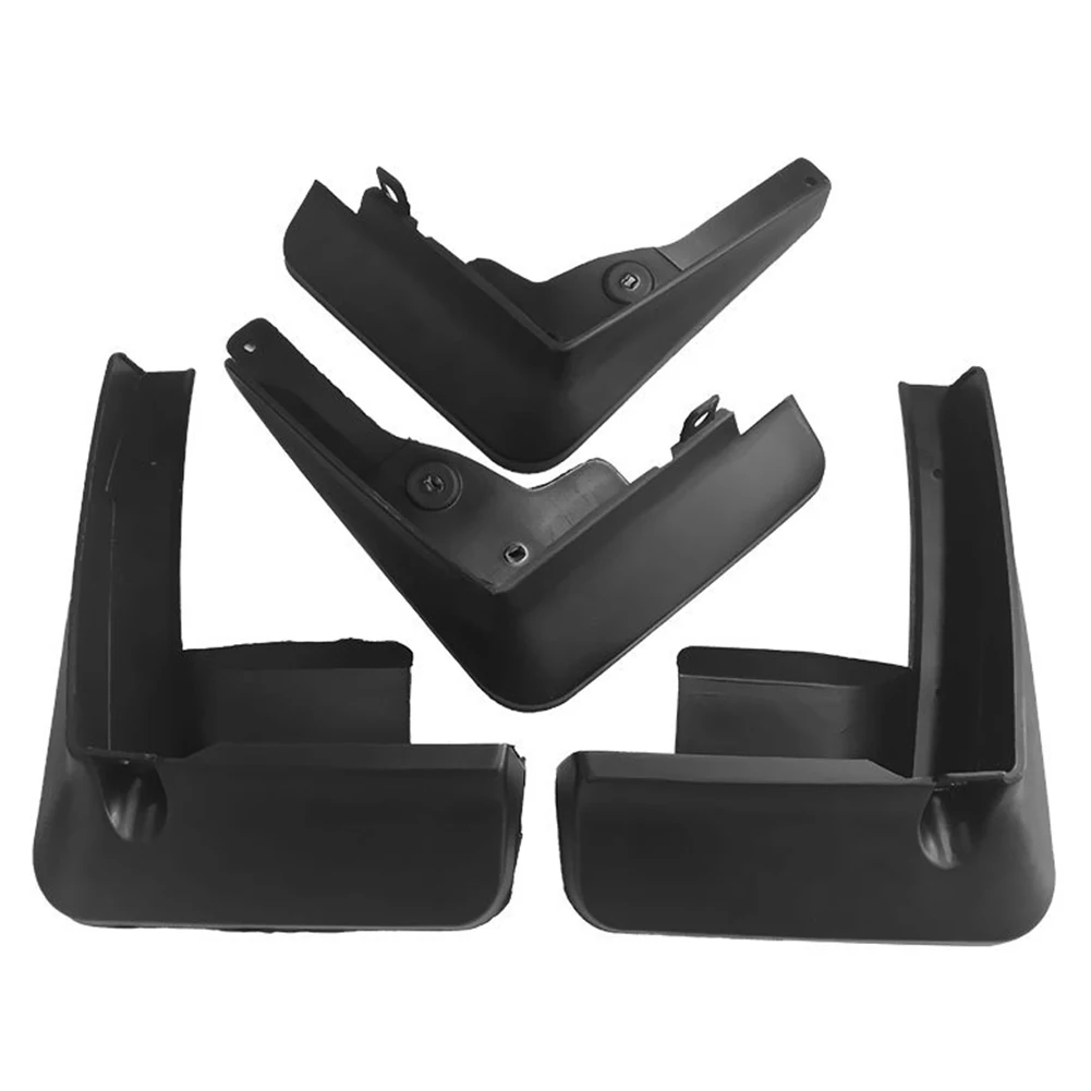 4Pcs Splash Guards Mud Flaps Guards For Corolla E210 2019-2022 Sedan Car Mud Flap Splash Guards Cover Auto Accessories
4Pcs Splash Guards Mud Flaps Guards For Corolla E210 2019-2022 Sedan Car Mud Flap Splash Guards Cover Auto Accessories
