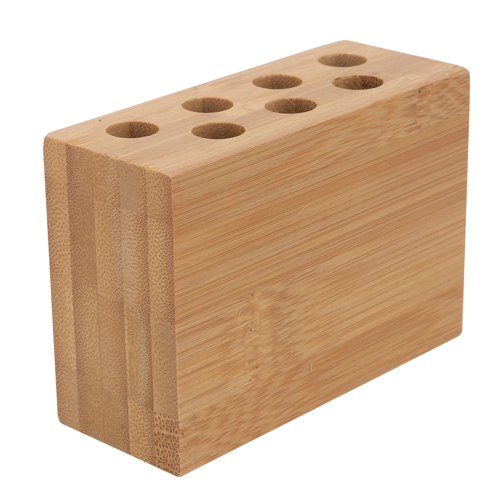 Подставка-держатель для ручки, 1 шт. 
Подставка-держатель для ручки, 1 шт.