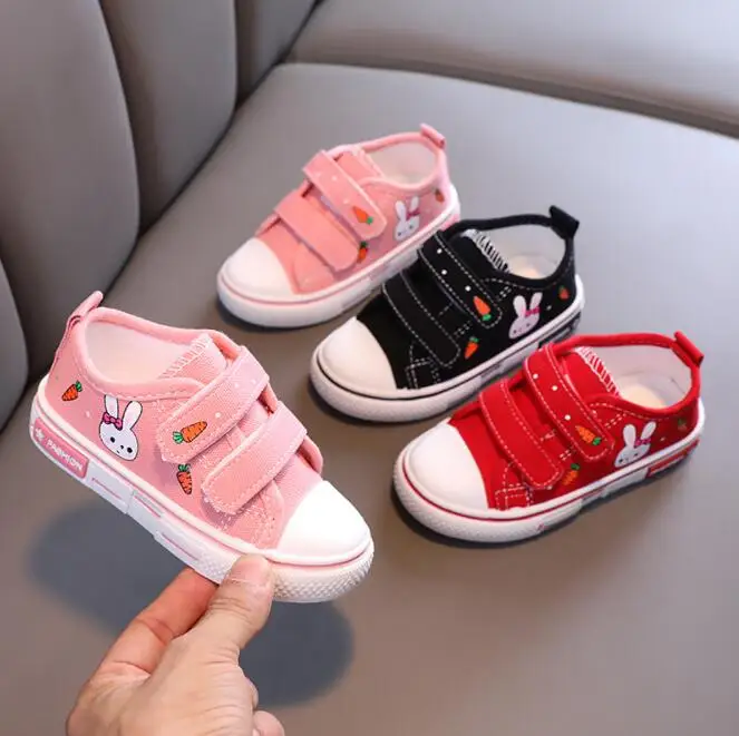 2022 New Spring/Autumn Children Shoes Unisex Toddler Boys Girls Sneaker Breathable Fashion Casual Kids Shoes 21-32
2022 New Spring/Autumn Children Shoes Unisex Toddler Boys Girls Sneaker Breathable Fashion Casual Kids Shoes 21-32