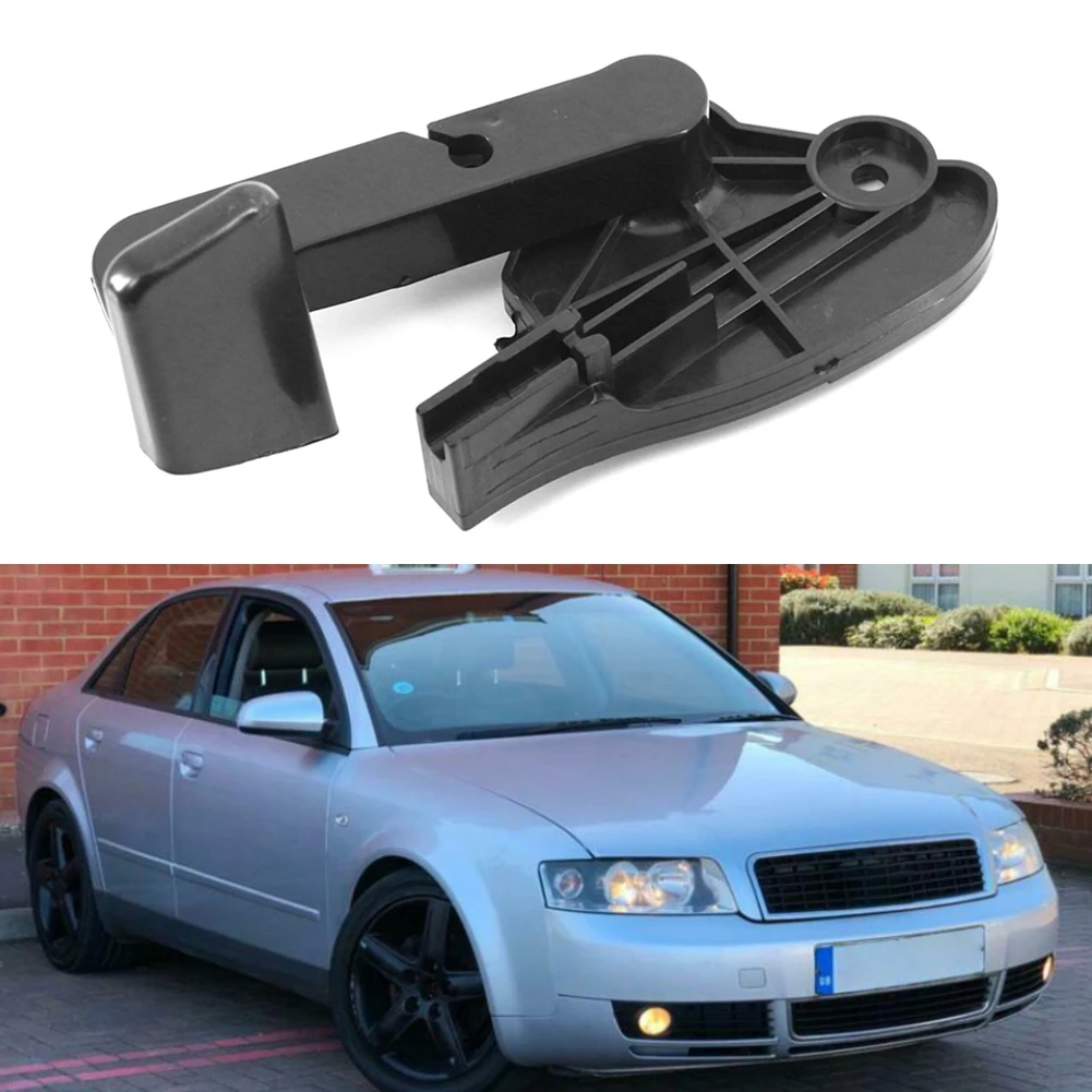 Car Hood Bonnet Release Lever Handle Auto Accessories Car Hood Release Pull Handle for Audi A4 B6 B7 2001-2008 RHD
Car Hood Bonnet Release Lever Handle Auto Accessories Car Hood Release Pull Handle for Audi A4 B6 B7 2001-2008 RHD