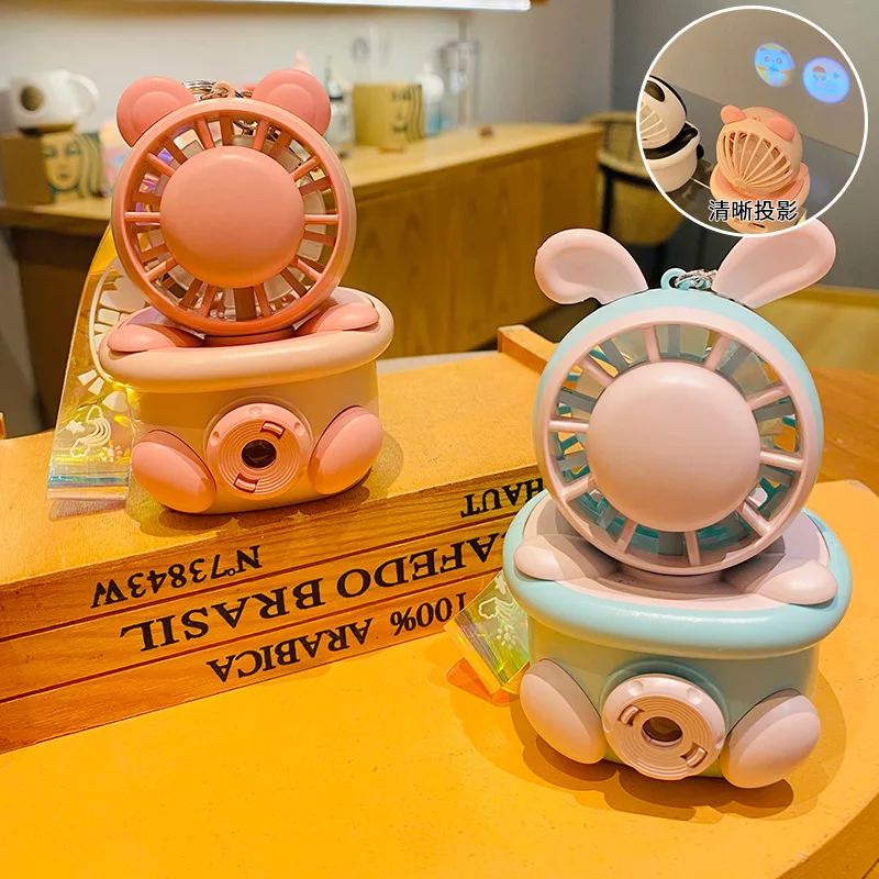 Usb Charging Fan Lithium Battery Usb Charging Portable Comes With Keychain Small Volume Outdoor Product Small Fan Blue Mini Fan
Usb Charging Fan Lithium Battery Usb Charging Portable Comes With Keychain Small Volume Outdoor Product Small Fan Blue Mini Fan