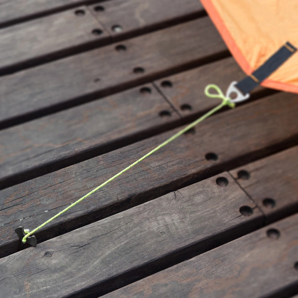 Outdoor Classic Plank Floor Fishbone Anchor Tent Pegs Awning Fixed Nails Practical Multi-functional Durable Portable Parts
Outdoor Classic Plank Floor Fishbone Anchor Tent Pegs Awning Fixed Nails Practical Multi-functional Durable Portable Parts