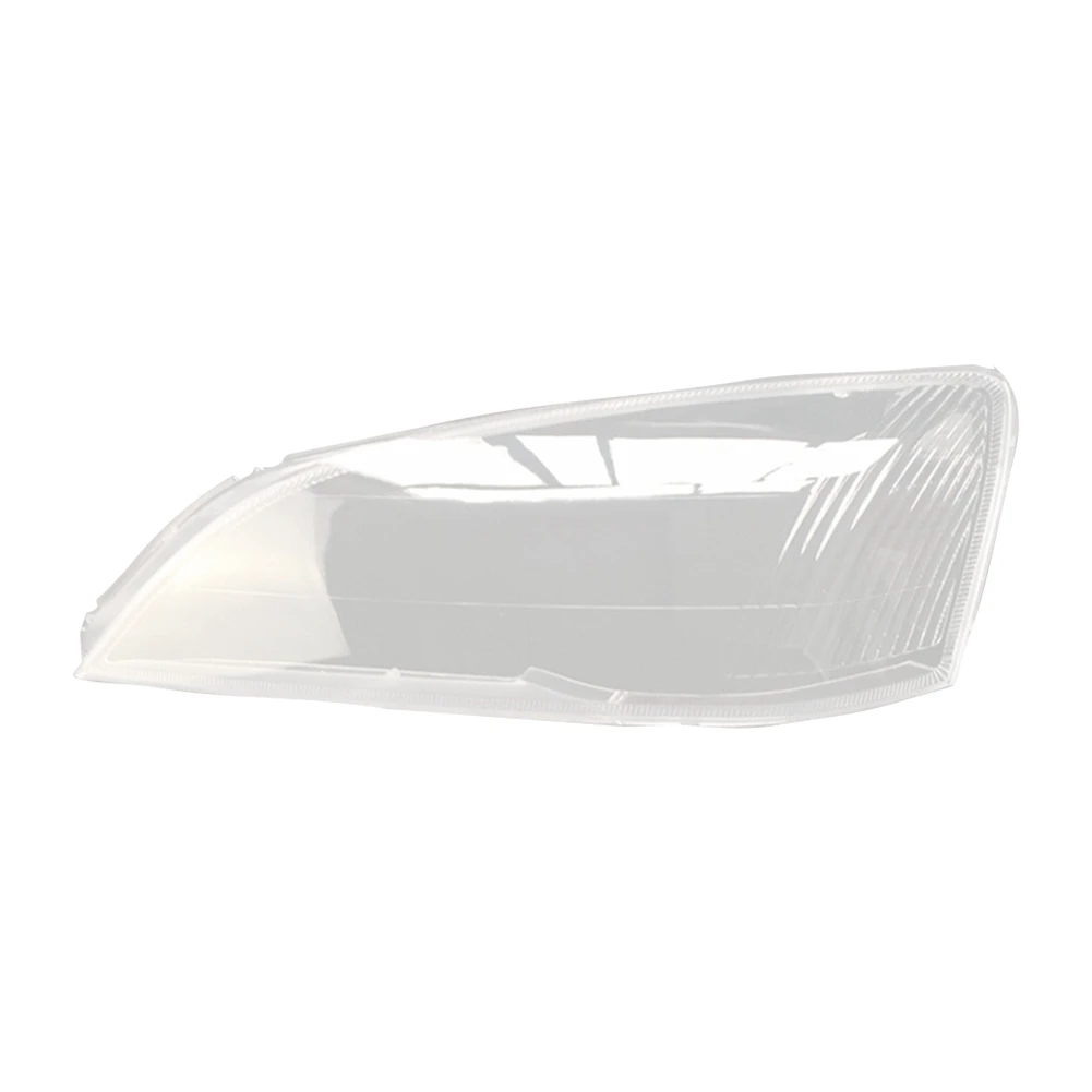 Прозрачный налобный фонарь для Ford Mondeo 2004-2007, налобный фонарь, абажур, оболочка лампы, аксессуары для стеклянных линз, левая сторона
Прозрачный налобный фонарь для Ford Mondeo 2004-2007, налобный фонарь, абажур, оболочка лампы, аксессуары для стеклянных линз, левая сторона