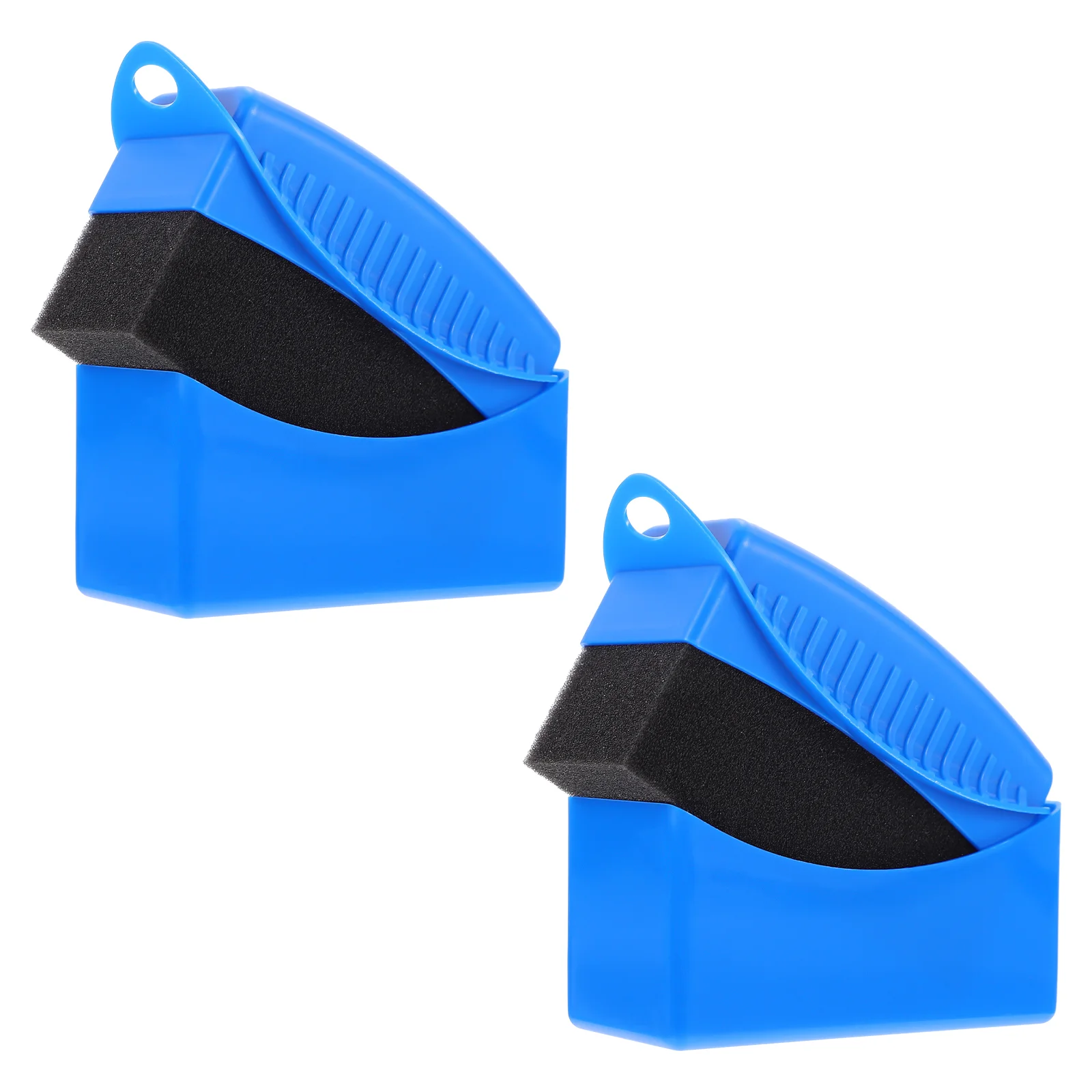 Covered Tire Brush Car Waxing Polishing Tool Wheel Cleaning Supplies Beauty Sponges
Covered Tire Brush Car Waxing Polishing Tool Wheel Cleaning Supplies Beauty Sponges